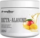 Ironflex Nutrition Бета-аланин 200 гр Манго