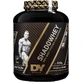 Dorian Yates ShadowLine ShadowLine ShadoWhey Сироватковий протеїн зі смаком Шварцвальду 2 кг