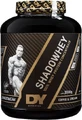 Dorian Yates ShadowLine ShadowLine ShadoWhey Whey Protein со вкусом Черного леса 2 кг