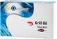 Viogenesis Krill Oil Superba 600mg 60 caps Unflavoured