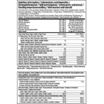 MuscleTech Cell Tech Фруктовый сок 2720гр: цены и характеристики