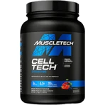MuscleTech Cell Tech Фруктовый сок 2720гр: цены и характеристики