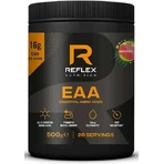 Reflex Nutrition Eaa 500gr Кавун: ціни та характеристики