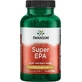 Риб'ячий жир Swanson Super EPA 100 капсул без смаку