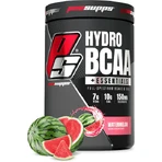Pro Supps Hydro BCAA + Essentials 414гр Арбуз: цены и характеристики