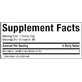 MuscleTech Platinum 100% Креатин моногидрат неароматизированный 200 гр.