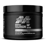 MuscleTech Platinum 100% Креатин моногидрат неароматизированный 200 гр.: цены и характеристики