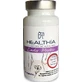 Healthia Lady Probio Пробіотик 30 капс.