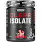Weider Clear Isolate Whey Protein Ізолят сироваткового протеїну без лактози зі смаком червоних фруктів 500гр