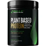Протеин растительного происхождения Self Omninutrition без глютена и лактозы со вкусом шоколада 1 кг: цены и характеристики