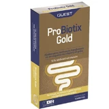 Quest Probiotix Gold Probiotic 15 капс
