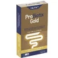 Quest Probiotix Gold Probiotic 15 капс.