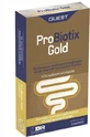 Quest Probiotix Gold Probiotic 15 капс.