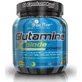 Olimp Sport Nutrition Glutamine Xplode 500gr Ананасовий