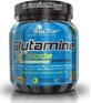 Olimp Sport Nutrition Glutamine Xplode 500 гр Ананас
