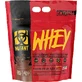 Mutant Gourmet Whey Protein Mix Сывороточный протеин со вкусом тройного шоколада 4,54 кг