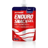 Гель Nutrend Endurosnack Blackberry 75гр