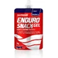 Гель Nutrend Endurosnack Blackberry 75гр
