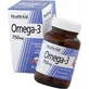 Health Aid Omega 3 Fish Oil 750mg 30 caps Unflavoured