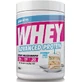 Per4m Whey Advanced Сывороточный протеин со вкусом юбилейного торта 900гр