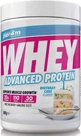 Per4m Whey Advanced Сывороточный протеин со вкусом юбилейного торта 900гр