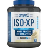 Applied Nutrition Iso-XP Whey Protein Gluten Free с ванильным вкусом 1,8 кг