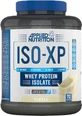 Applied Nutrition Iso-XP Whey Protein Gluten Free с ванильным вкусом 1,8 кг