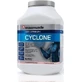 Maximuscle Cyclone з креатином та полуничним смаком 1,2 кг