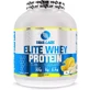 Yava Labs Elite Whey Сывороточный протеин со вкусом банана 2 кг