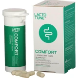 Пробіотик Lactotune Comfort 30 капс.