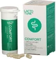 Пробіотик Lactotune Comfort 30 капс.