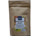 Mega Foods Mega Foods Конопляный протеин органический без глютена и лактозы 100 гр.: цены и характеристики
