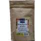 Mega Foods Mega Foods Конопляный протеин органический без глютена и лактозы 100 гр.