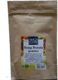Mega Foods Mega Foods Конопляный протеин органический без глютена и лактозы 100 гр.
