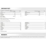 Scitec Nutrition Egg Pro без глютена и лактозы со вкусом шоколада 930 гр.