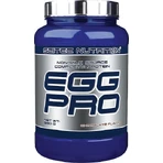 Scitec Nutrition Egg Pro без глютену та лактози зі смаком шоколаду 930гр: ціни та характеристики