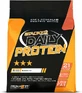 Stacker 2 Daily Protein с шоколадным вкусом 908 гр.