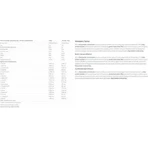 Nutrend 100% органический сывороточный протеин Whey Protein без глютена со вкусом клубники 400 гр.: цены и характеристики
