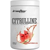 Ironflex Nutrition Цитруллин 500гр Арбуз