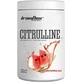 Ironflex Nutrition Цитруллин 500гр Арбуз