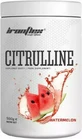 Ironflex Nutrition Цитруллин 500гр Арбуз