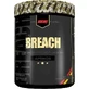 Redcon1 Breach Aminos 345гр Голубой лимонад