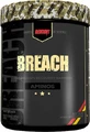 Redcon1 Breach Aminos 345гр Голубой лимонад