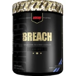 Redcon1 Breach Aminos 345гр Голубой лимонад: цены и характеристики