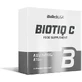 Biotech USA Immune +Biotiq Пробиотик Пробиотик 36 капс