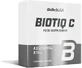 Biotech USA Immune +Biotiq Probiotic Пробіотик 36 капс.