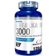Quamtrax Nutrition Kre-Alkalyn 3000 120 капсул