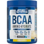 Applied Nutrition BCAA Amino-Hydrate 450gr Ананас: ціни та характеристики