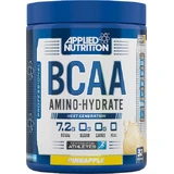 Applied Nutrition BCAA Amino-Hydrate 450gr Ананас