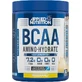 Applied Nutrition BCAA Amino-Hydrate 450gr Ананас